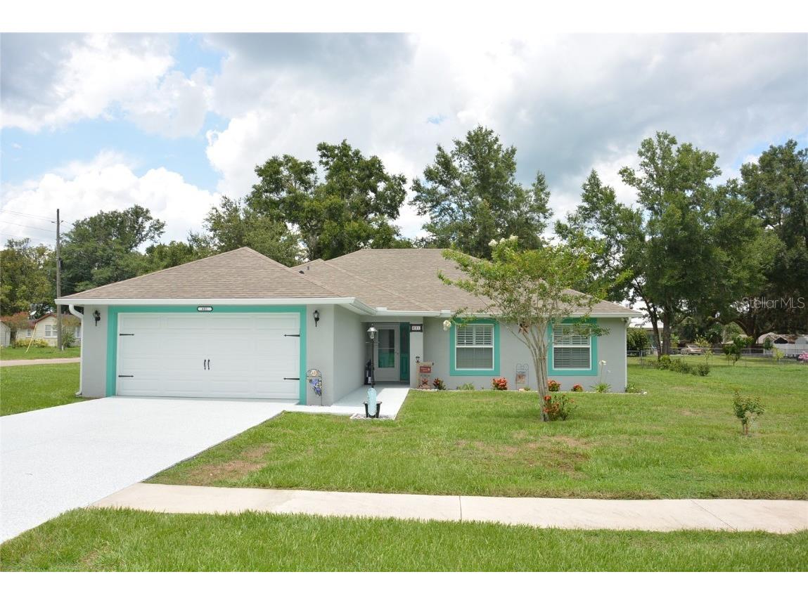 601 6th Street NE Fort Meade FL 33841 P4925985 image1