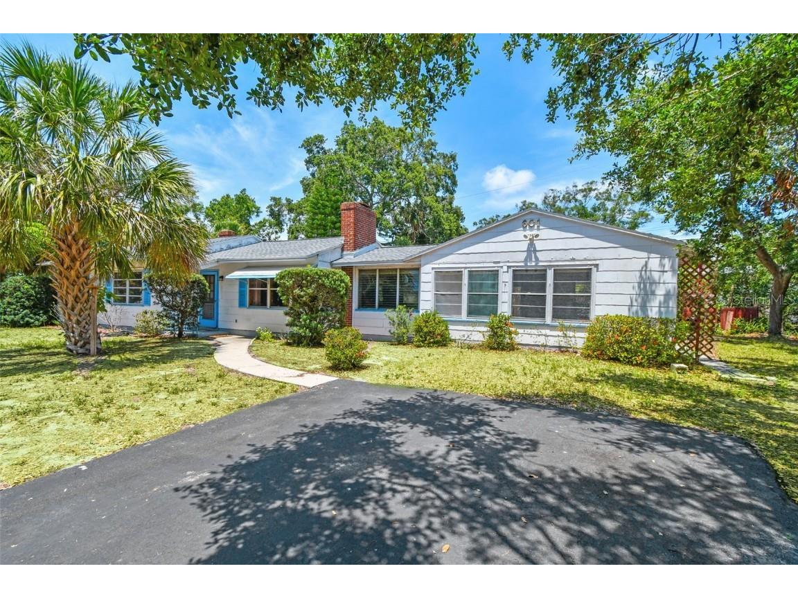 601 75th St N Saint Petersburg FL 33710 TB8391575 image1