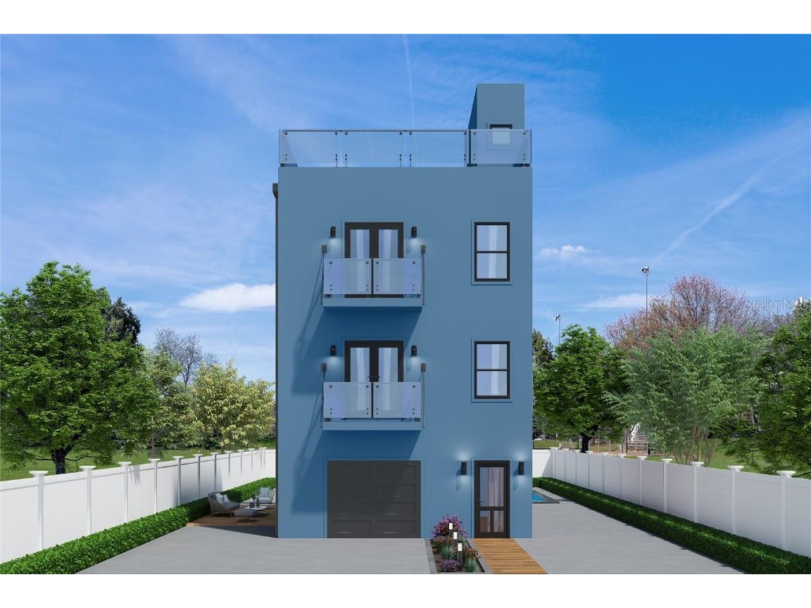 601 77th Avenue Saint Pete Beach FL 33706 TB8405770 image1