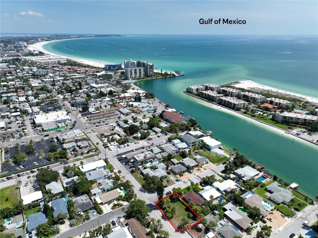 601 77th Avenue Saint Pete Beach FL 33706 TB8405770 image2