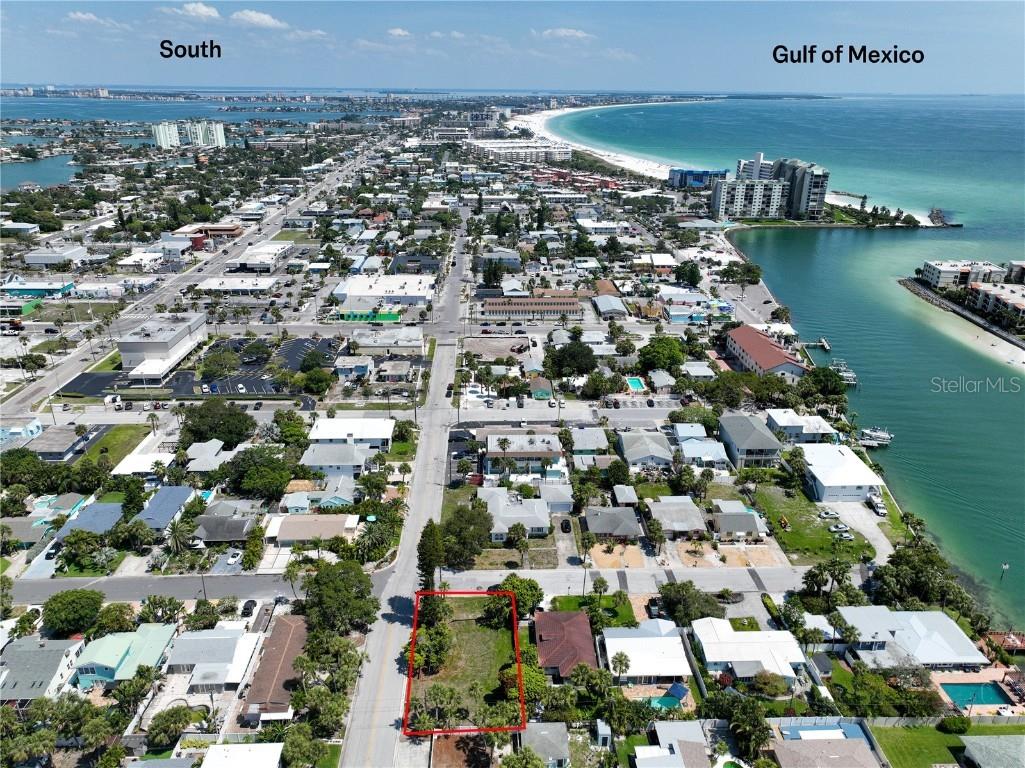 601 77th Avenue Saint Pete Beach FL 33706 TB8405770 image4