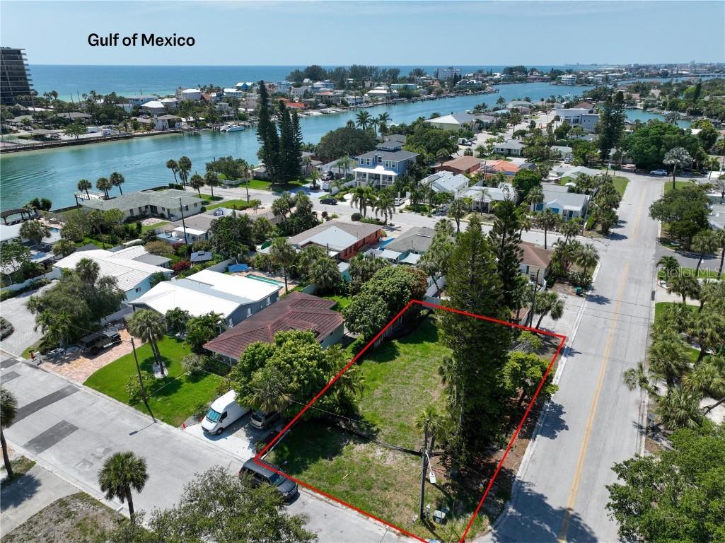 601 77th Avenue Saint Pete Beach FL 33706 TB8405770 image5