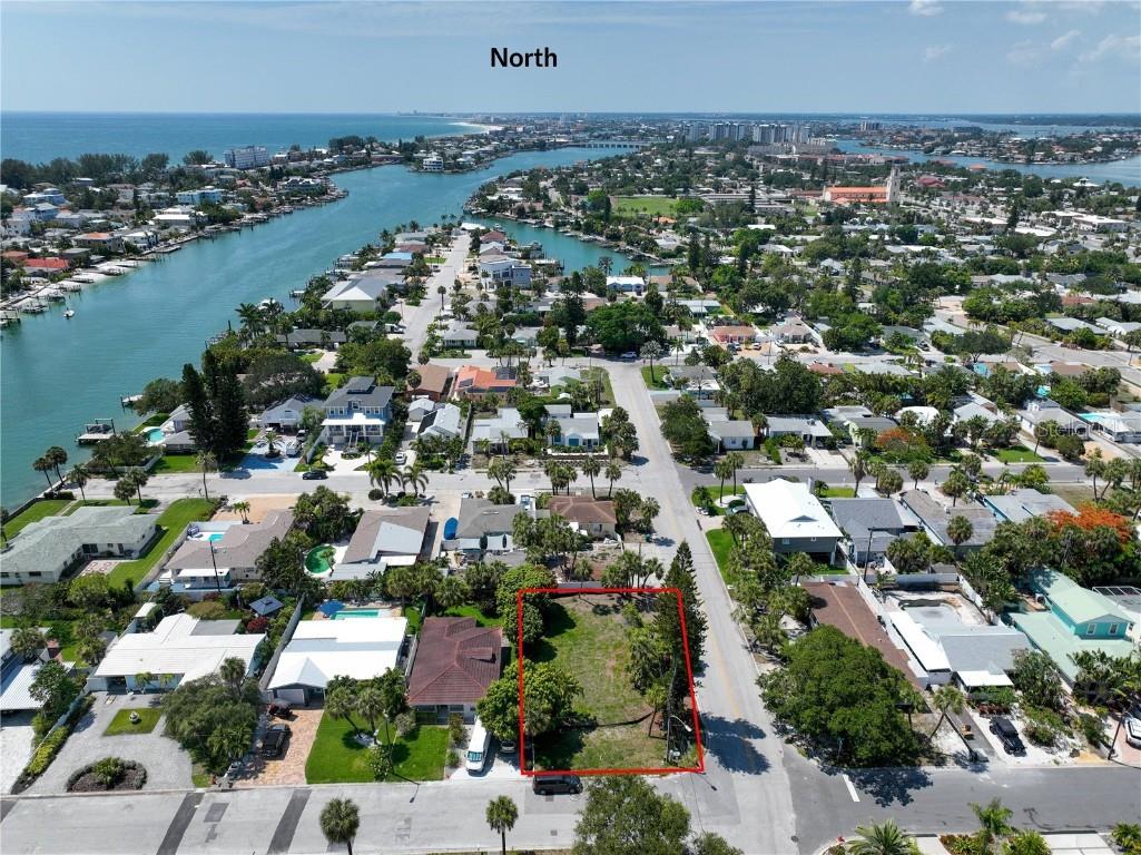 601 77th Avenue Saint Pete Beach FL 33706 TB8405770 image6