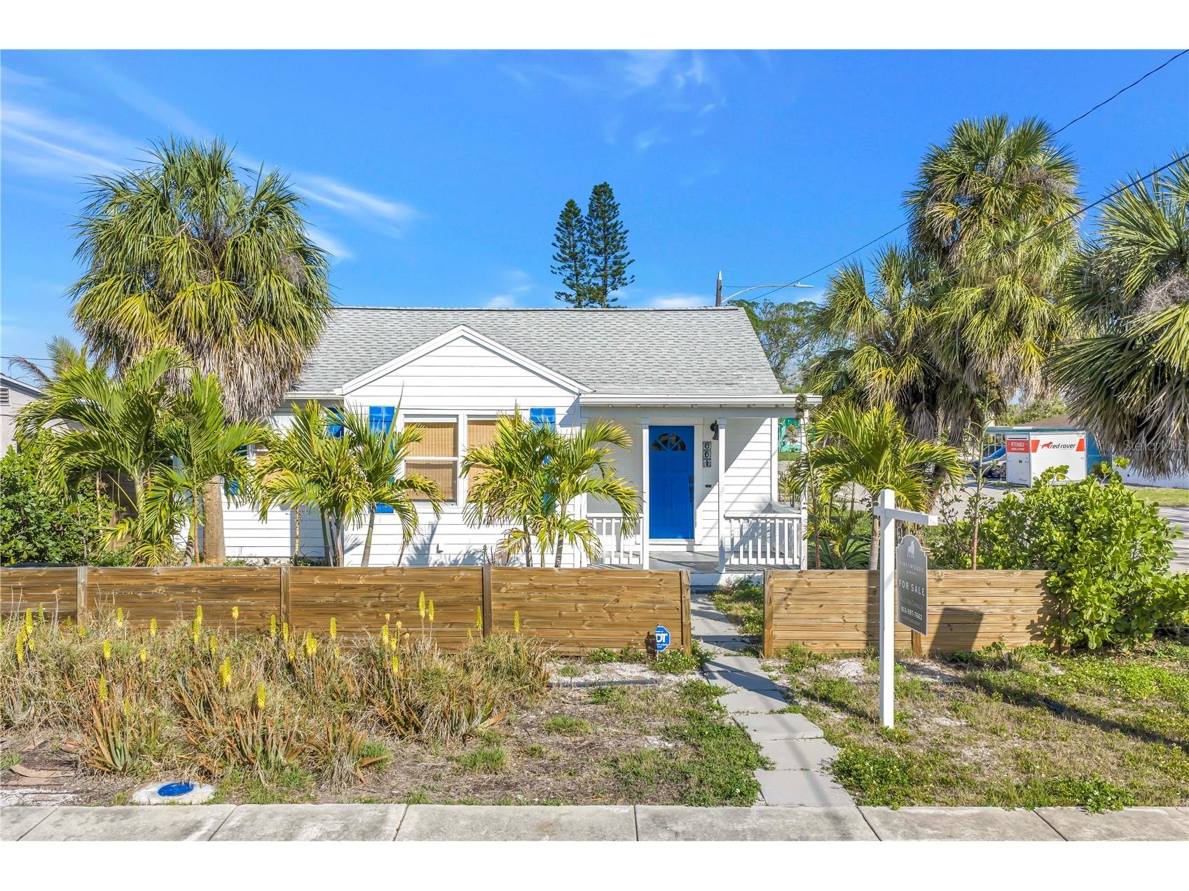 601 78th Avenue Saint Pete Beach FL 33706 TB8486477 image1