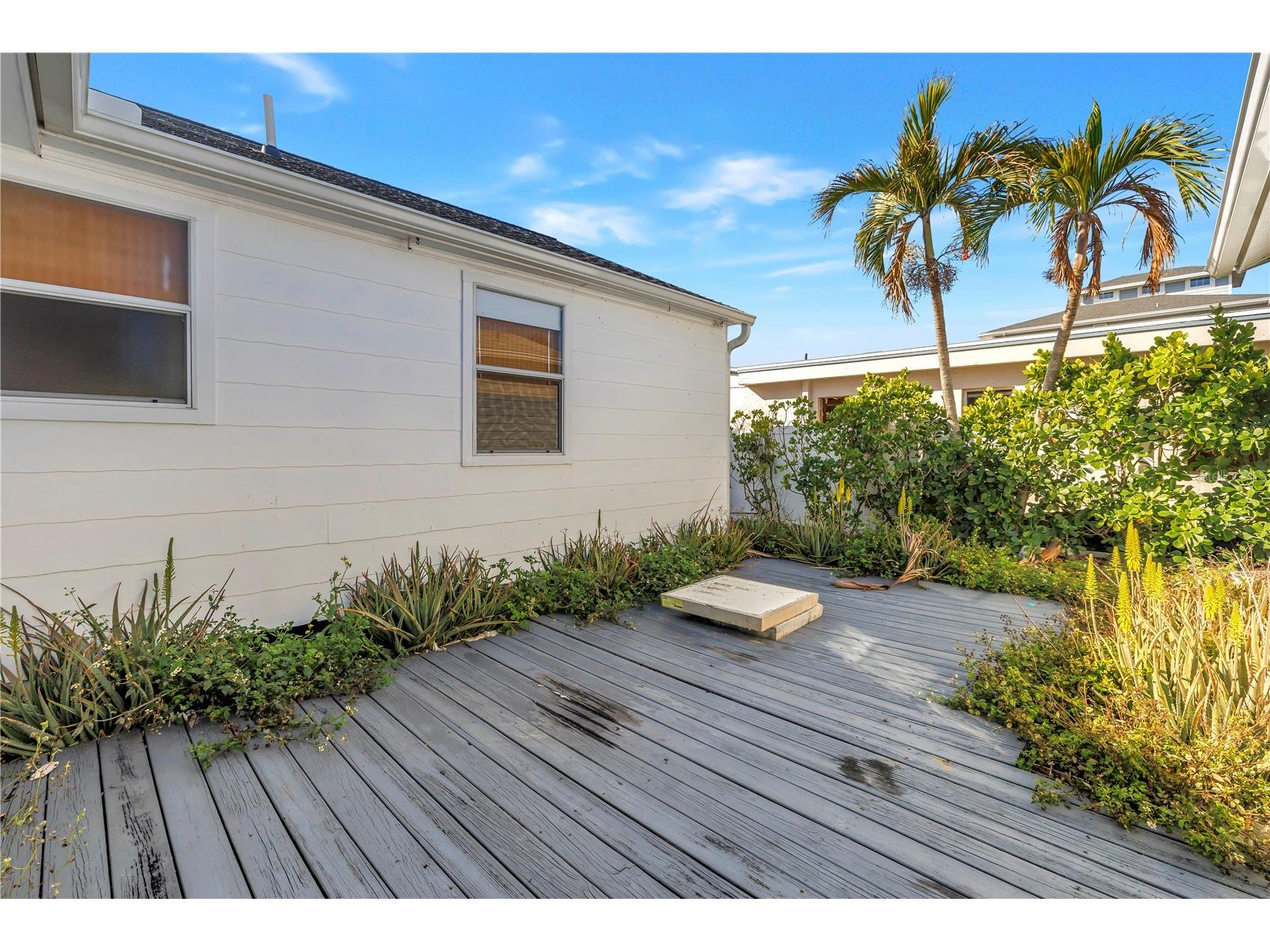601 78th Avenue Saint Pete Beach FL 33706 TB8486477 image10