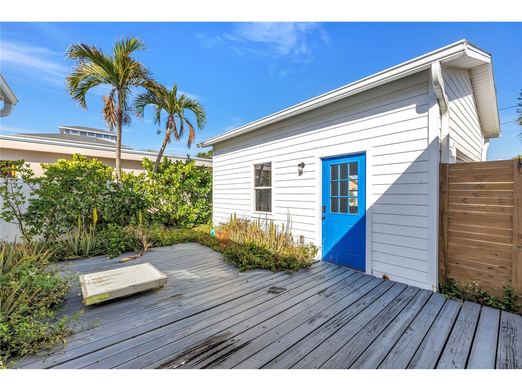601 78th Avenue Saint Pete Beach FL 33706 TB8486477 image11