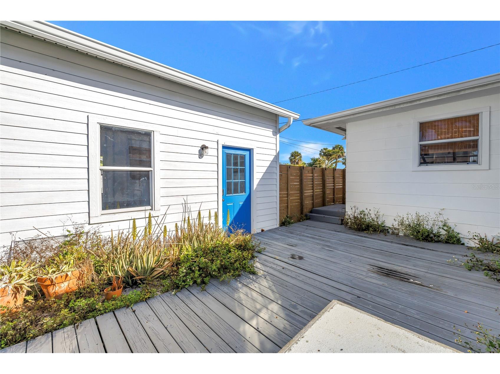 601 78th Avenue Saint Pete Beach FL 33706 TB8486477 image12
