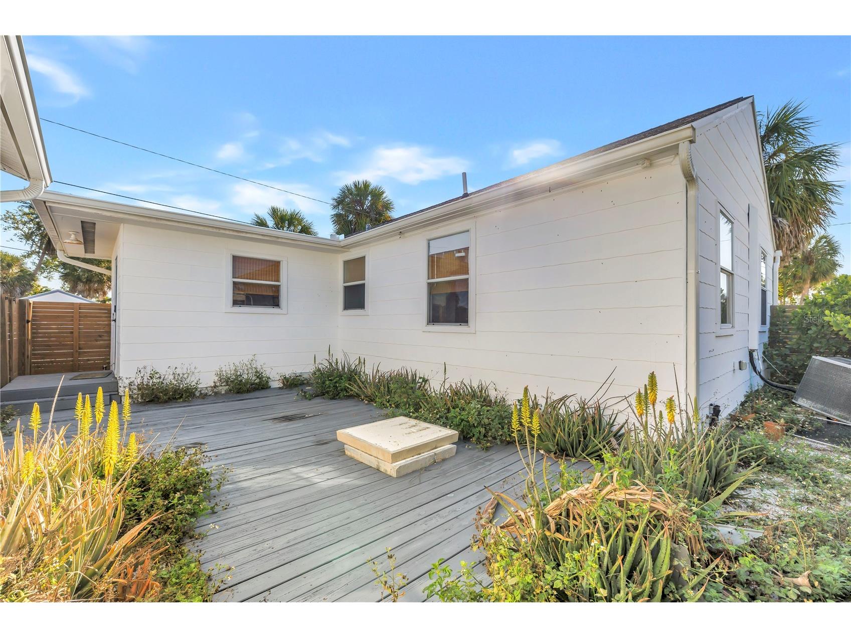 601 78th Avenue Saint Pete Beach FL 33706 TB8486477 image13