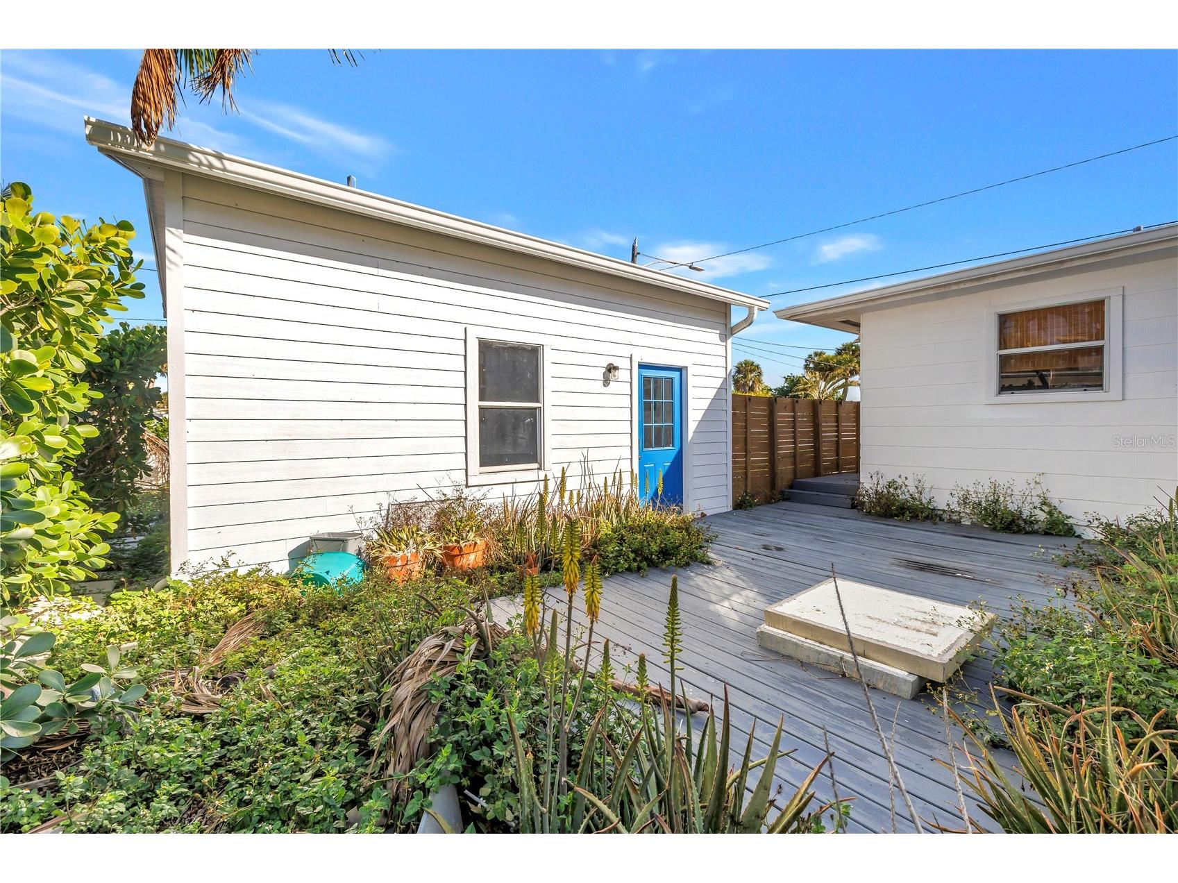 601 78th Avenue Saint Pete Beach FL 33706 TB8486477 image14