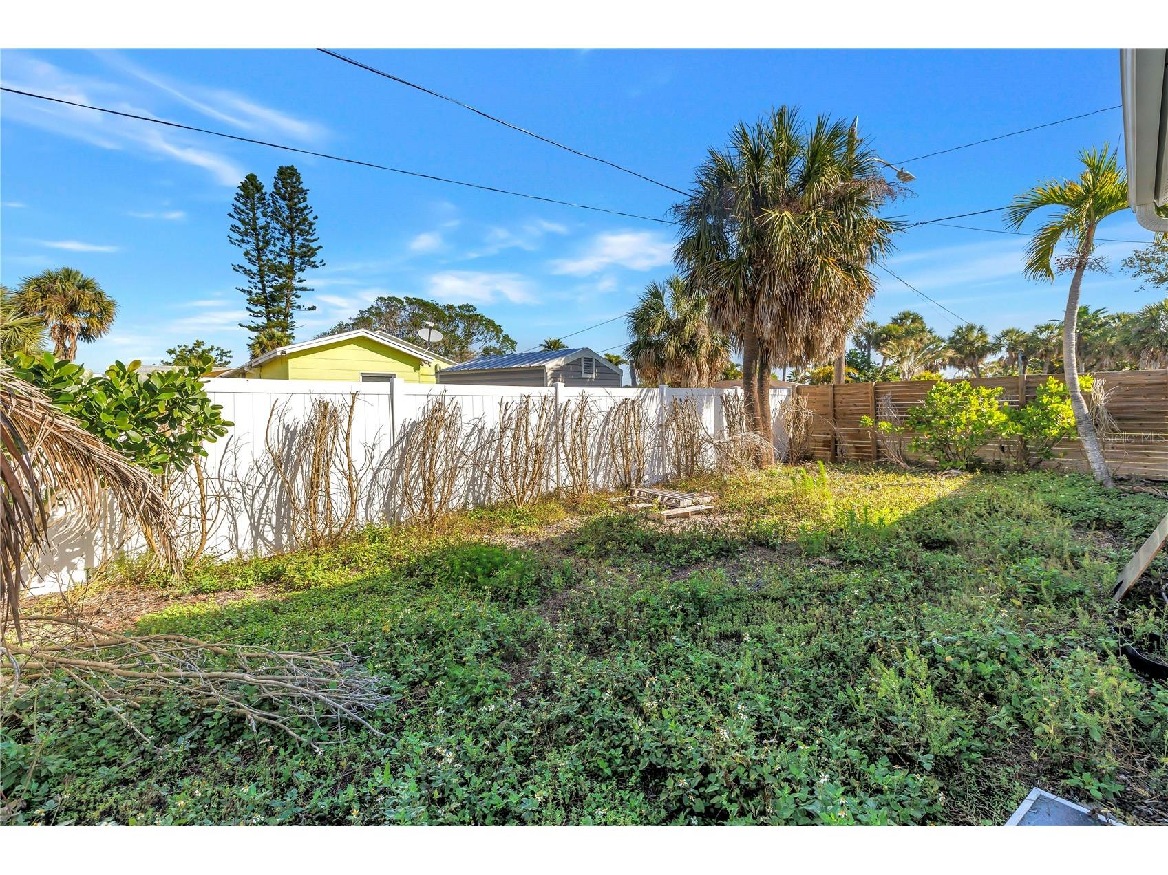 601 78th Avenue Saint Pete Beach FL 33706 TB8486477 image15