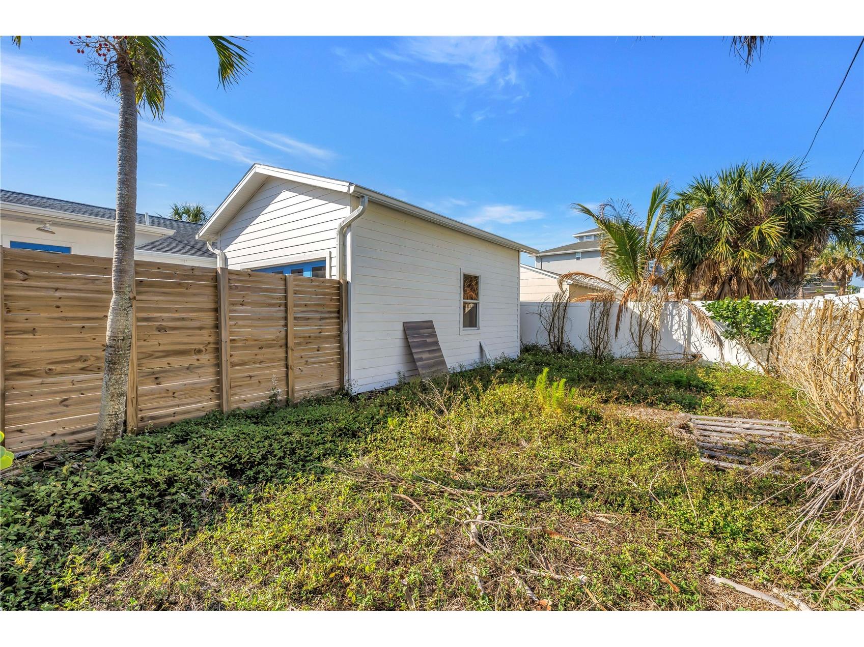 601 78th Avenue Saint Pete Beach FL 33706 TB8486477 image16