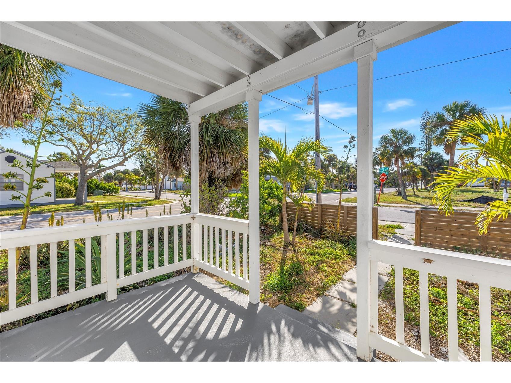 601 78th Avenue Saint Pete Beach FL 33706 TB8486477 image17
