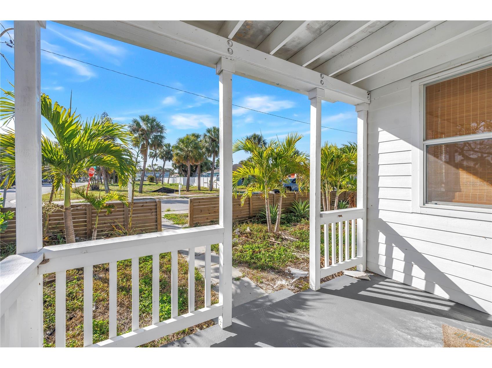 601 78th Avenue Saint Pete Beach FL 33706 TB8486477 image18