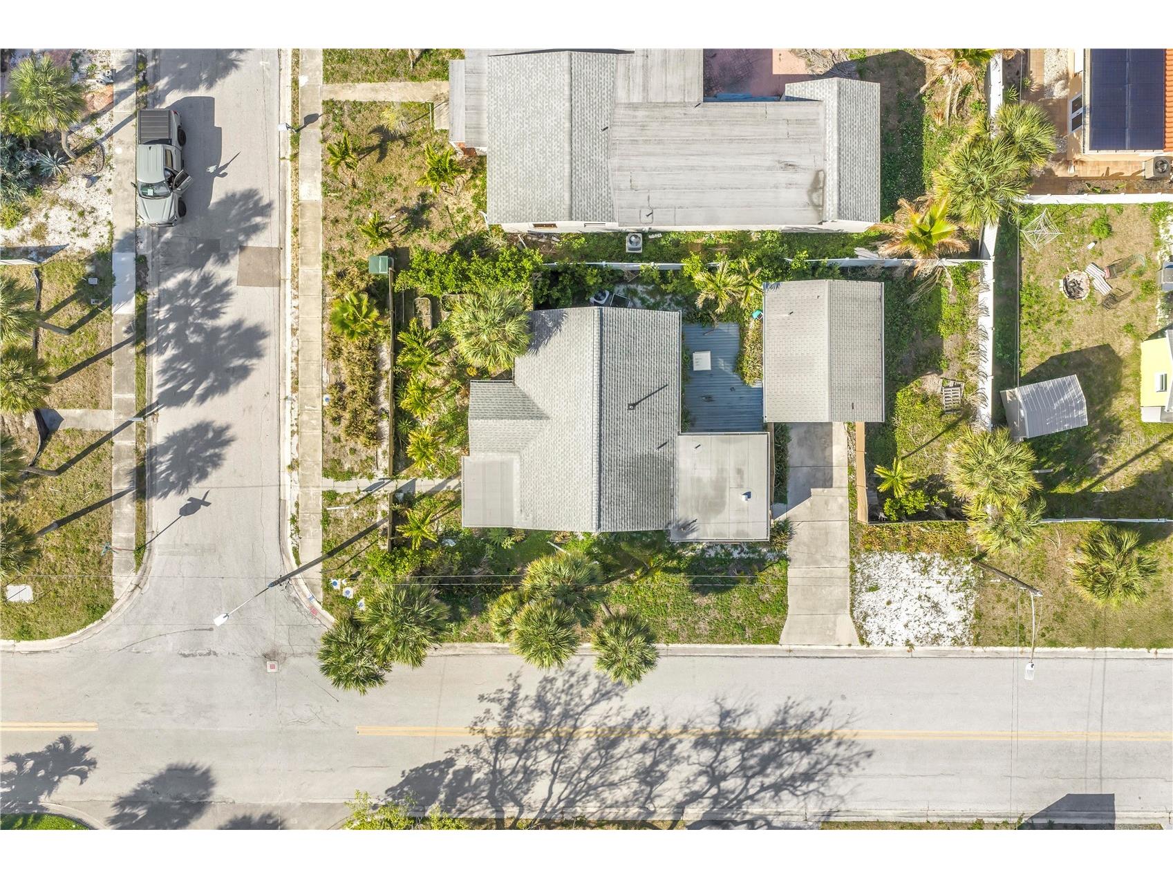601 78th Avenue Saint Pete Beach FL 33706 TB8486477 image19