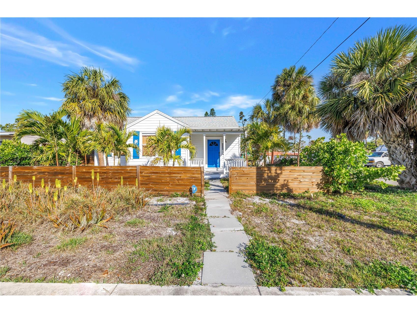 601 78th Avenue Saint Pete Beach FL 33706 TB8486477 image2