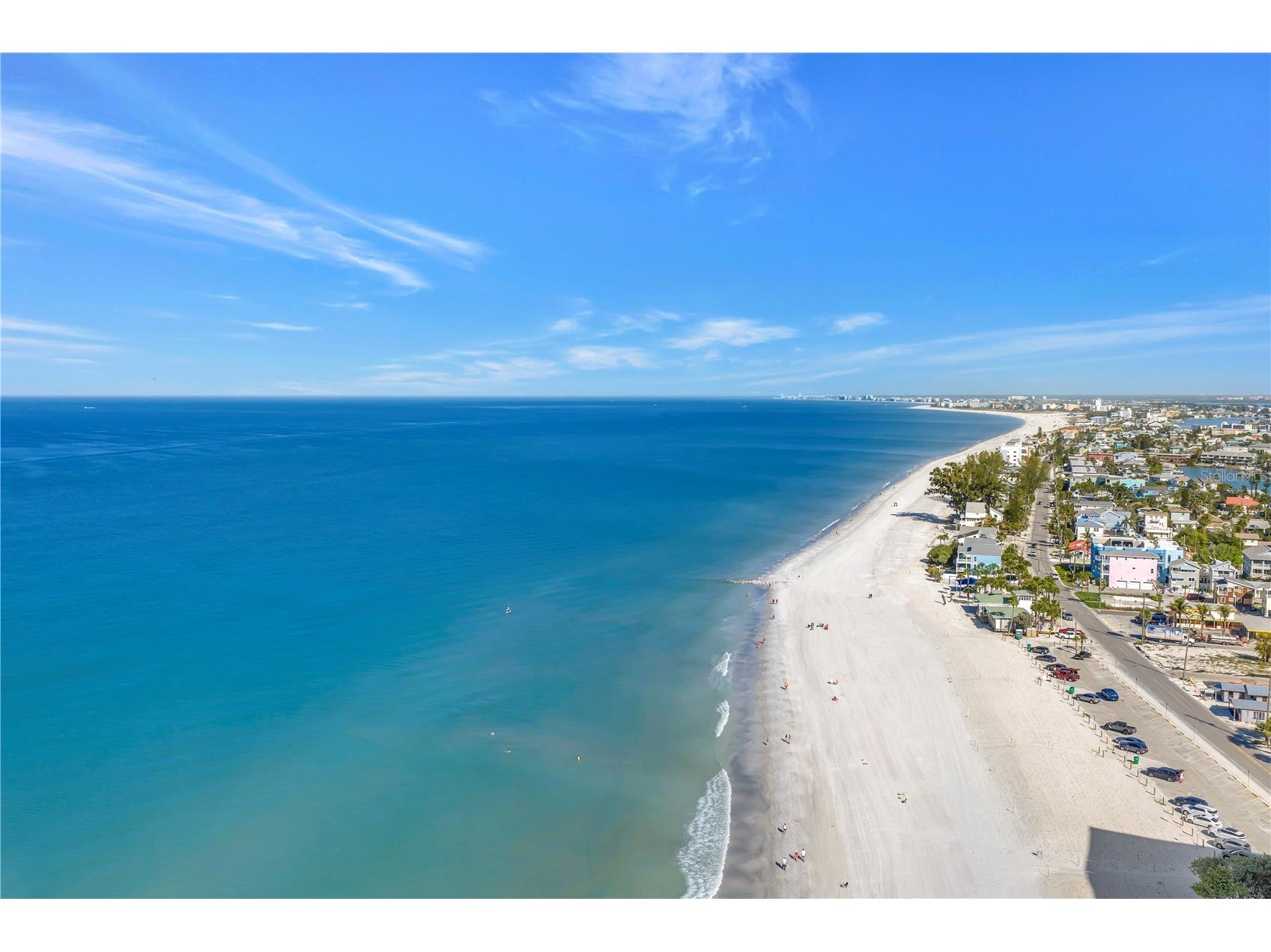 601 78th Avenue Saint Pete Beach FL 33706 TB8486477 image21