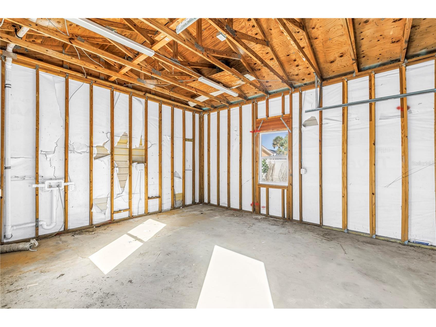 601 78th Avenue Saint Pete Beach FL 33706 TB8486477 image22