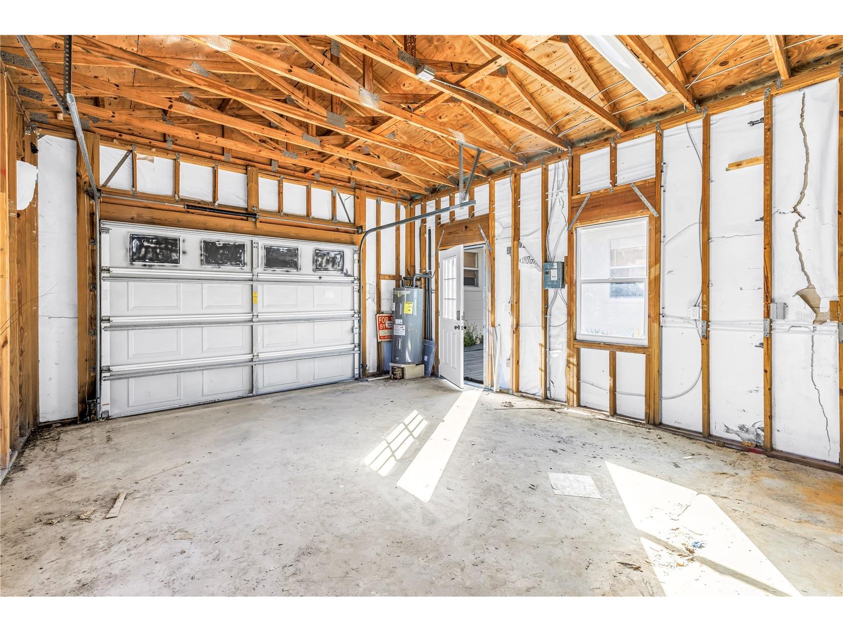 601 78th Avenue Saint Pete Beach FL 33706 TB8486477 image23