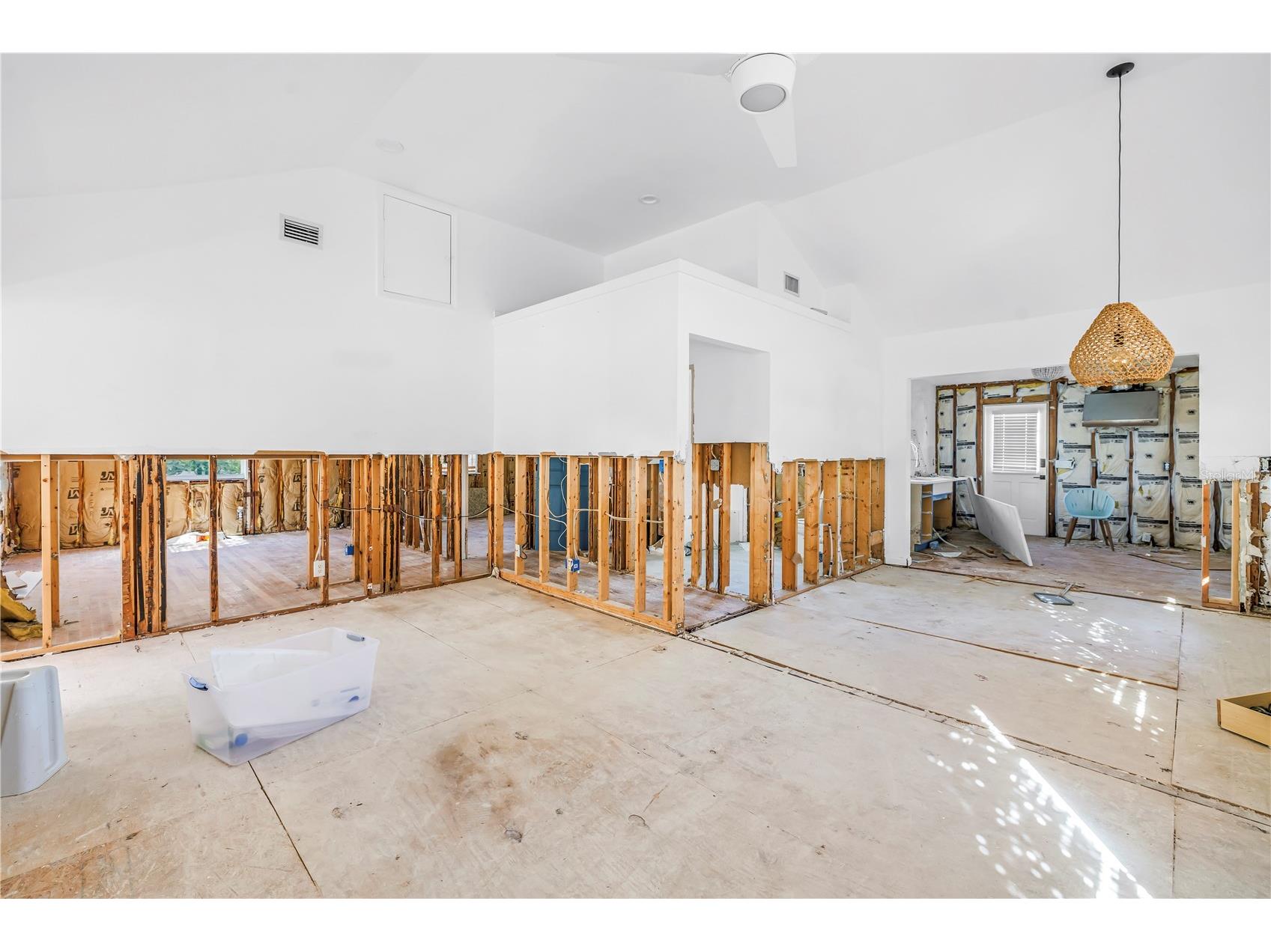 601 78th Avenue Saint Pete Beach FL 33706 TB8486477 image24
