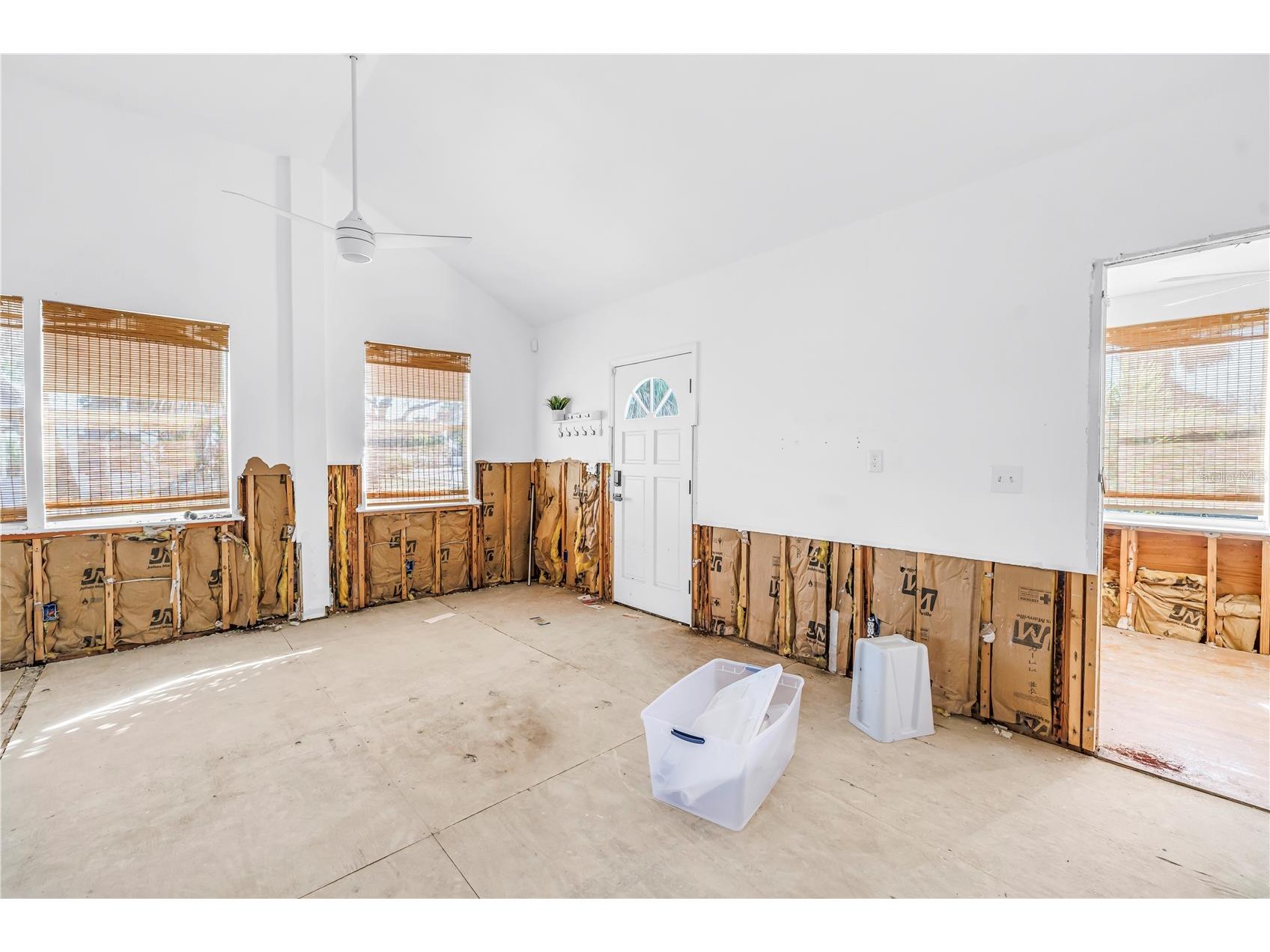 601 78th Avenue Saint Pete Beach FL 33706 TB8486477 image25