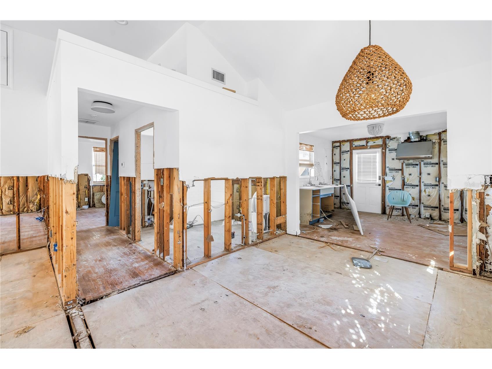 601 78th Avenue Saint Pete Beach FL 33706 TB8486477 image26