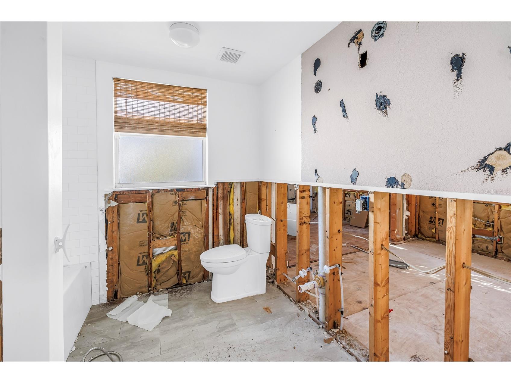 601 78th Avenue Saint Pete Beach FL 33706 TB8486477 image27