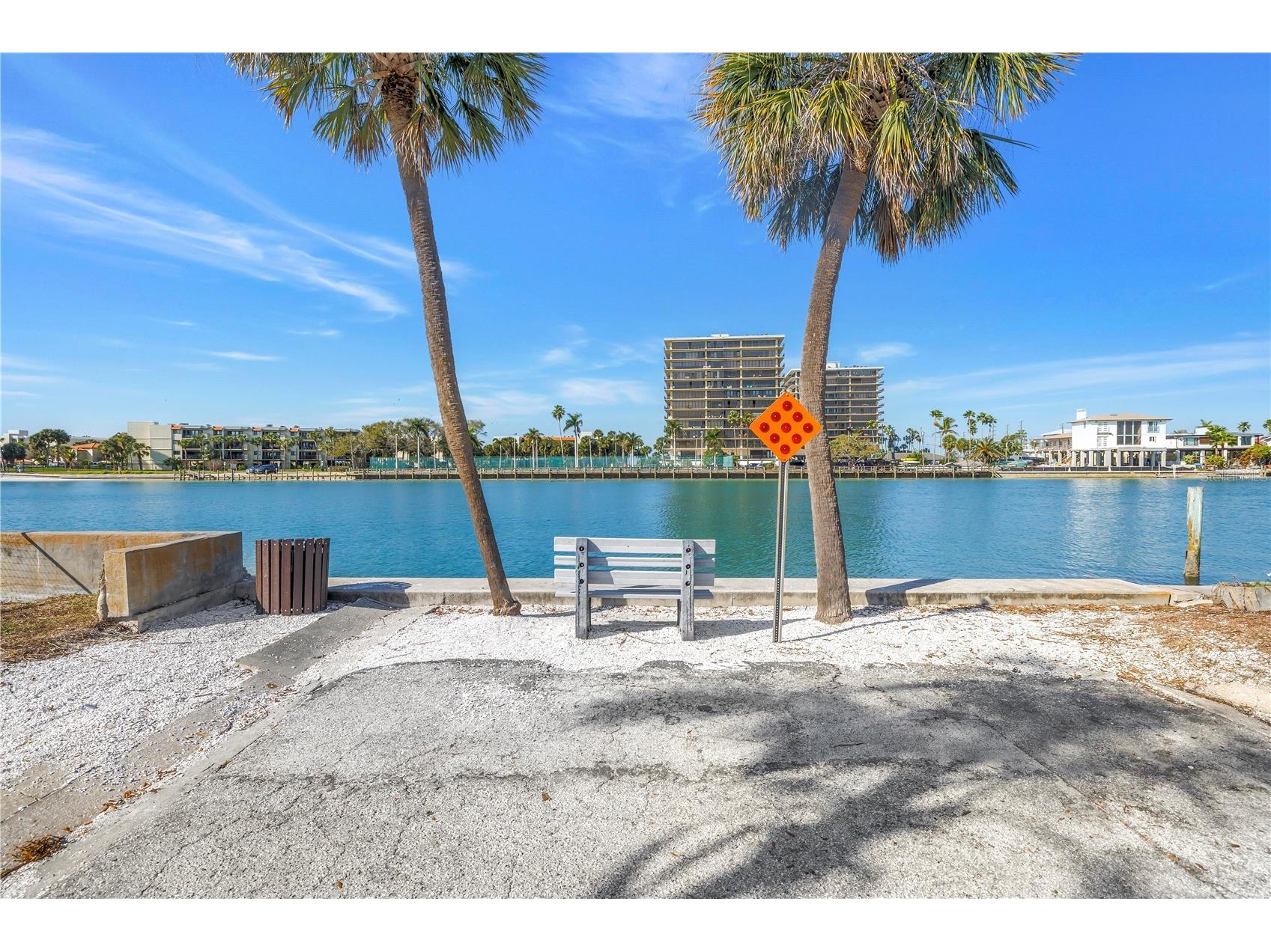 601 78th Avenue Saint Pete Beach FL 33706 TB8486477 image28