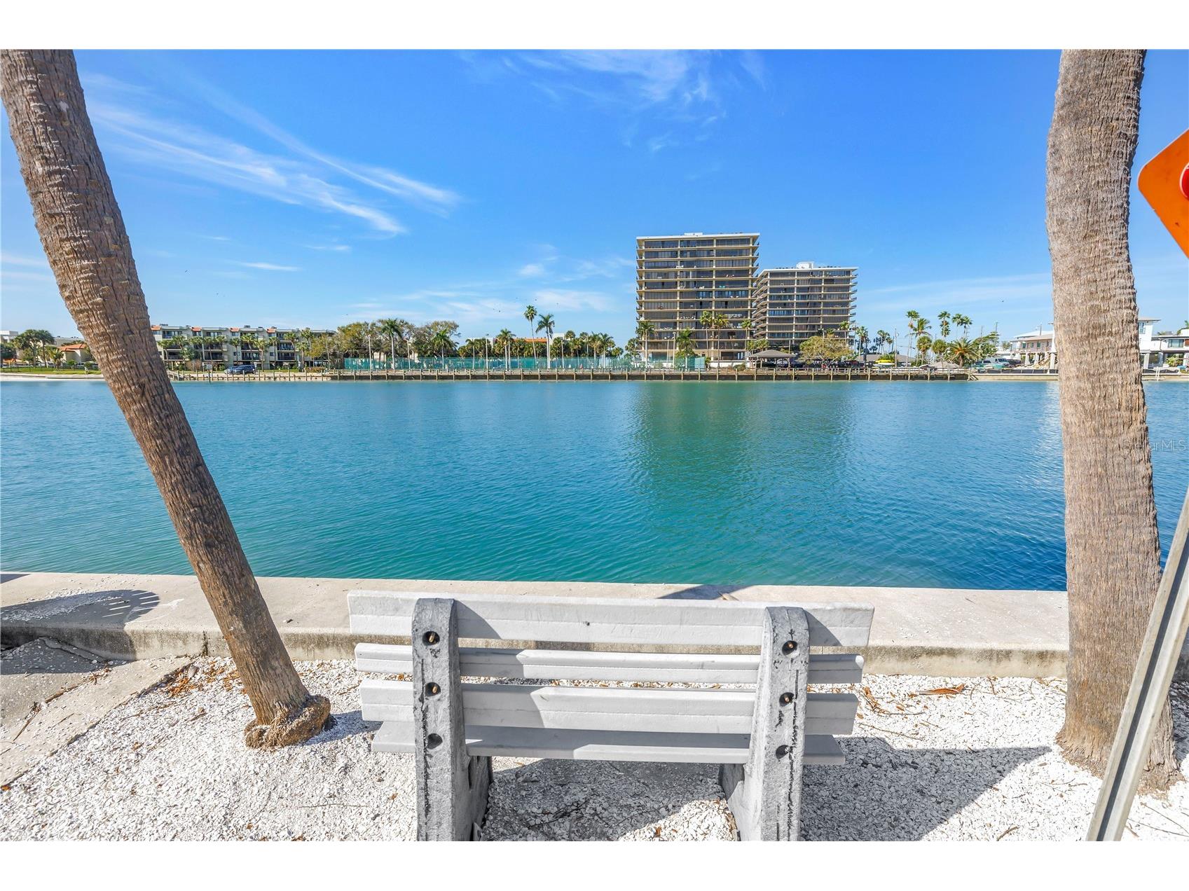 601 78th Avenue Saint Pete Beach FL 33706 TB8486477 image29