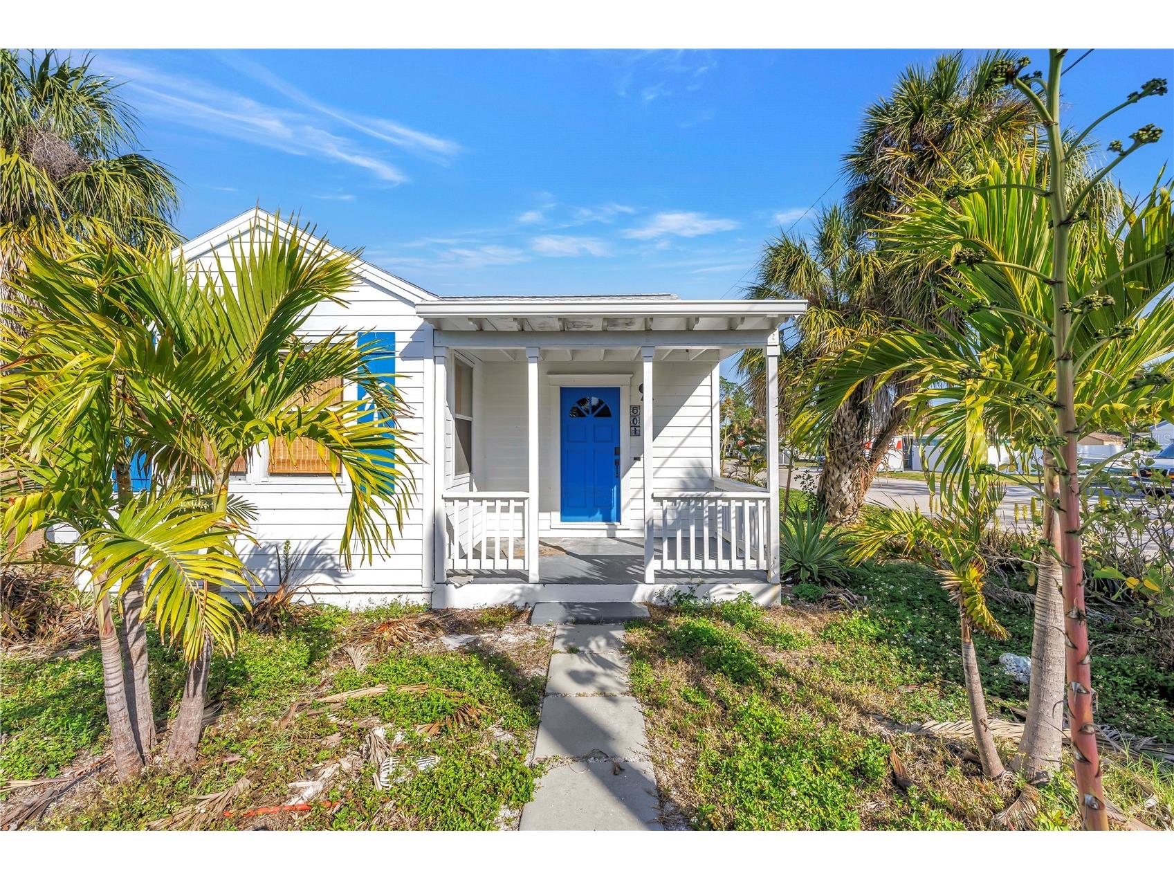 601 78th Avenue Saint Pete Beach FL 33706 TB8486477 image3