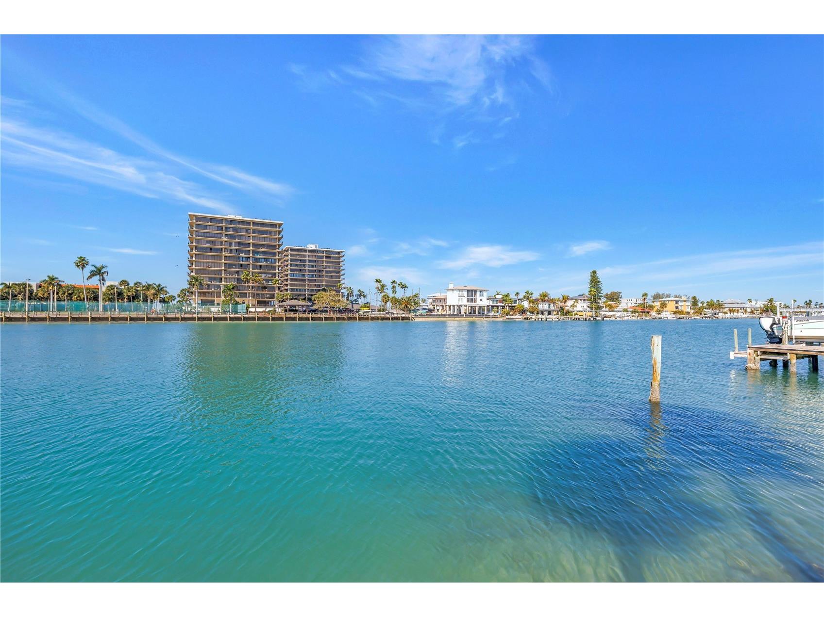 601 78th Avenue Saint Pete Beach FL 33706 TB8486477 image30