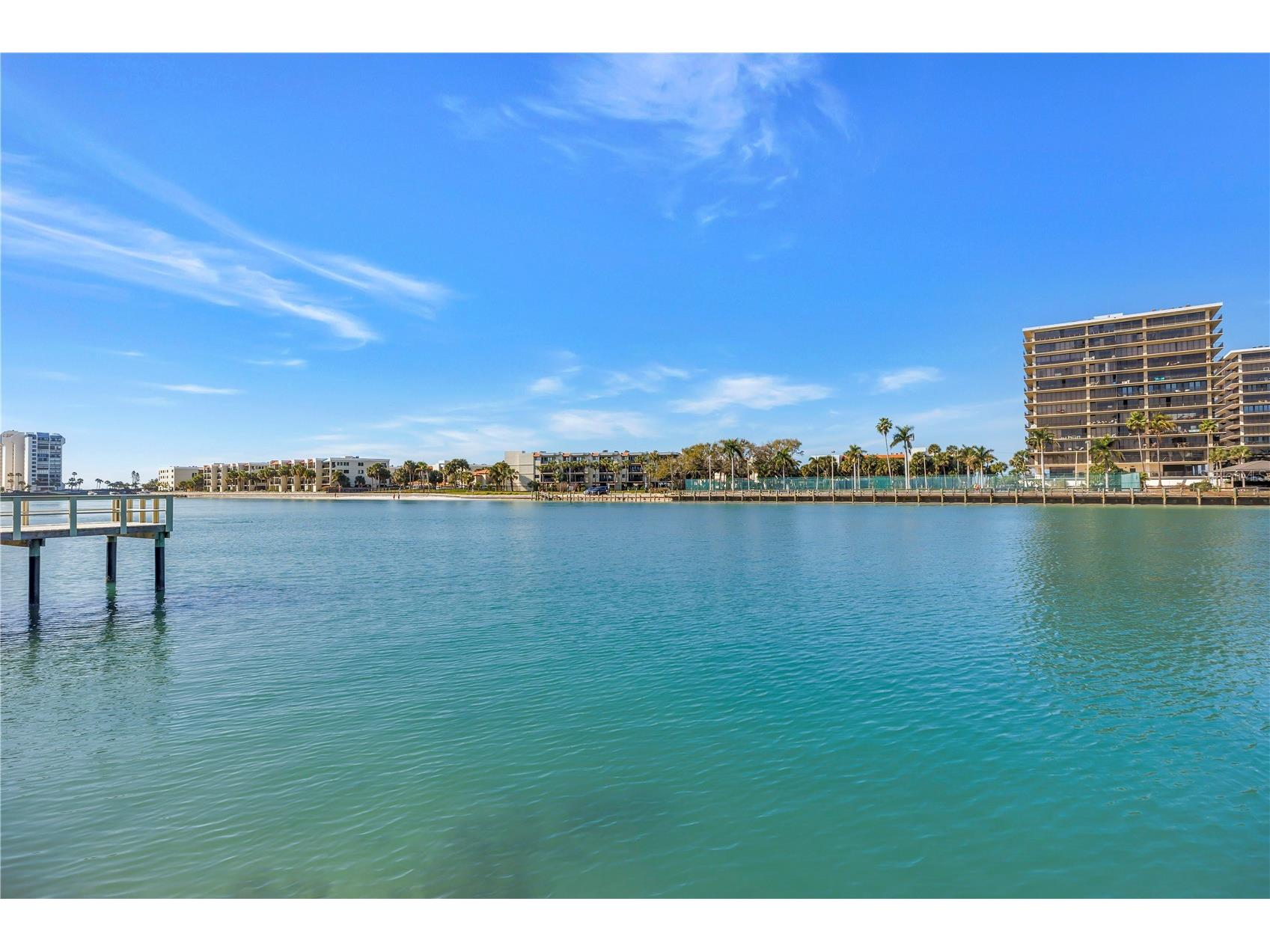 601 78th Avenue Saint Pete Beach FL 33706 TB8486477 image31