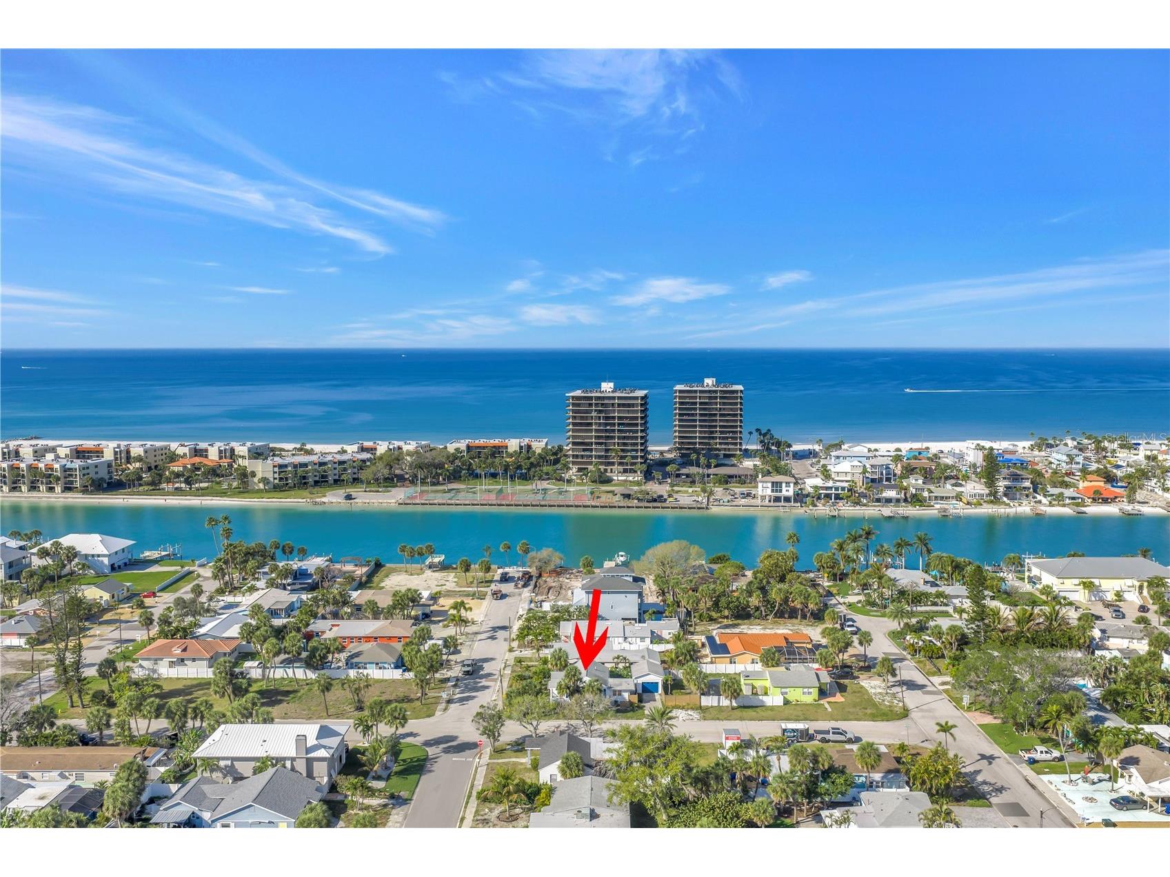 601 78th Avenue Saint Pete Beach FL 33706 TB8486477 image32