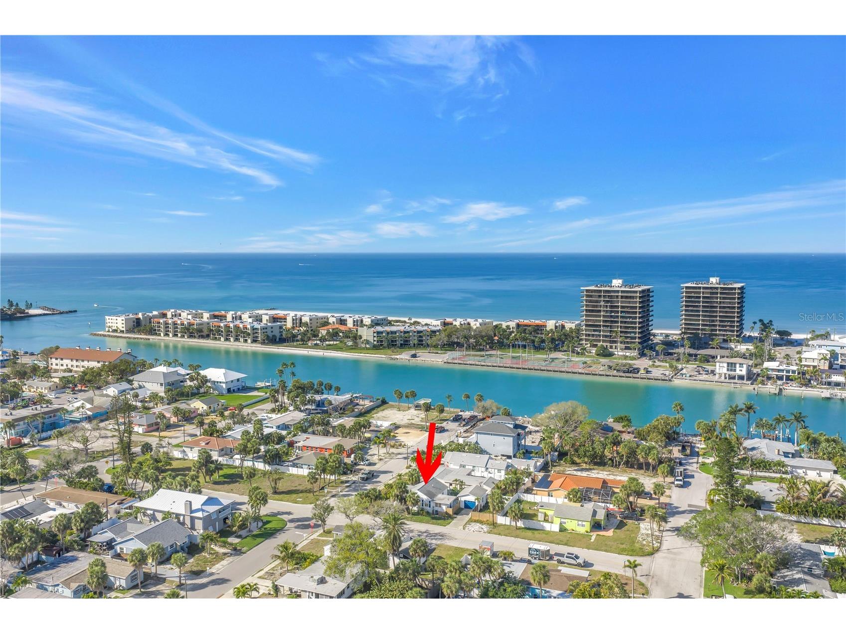 601 78th Avenue Saint Pete Beach FL 33706 TB8486477 image33