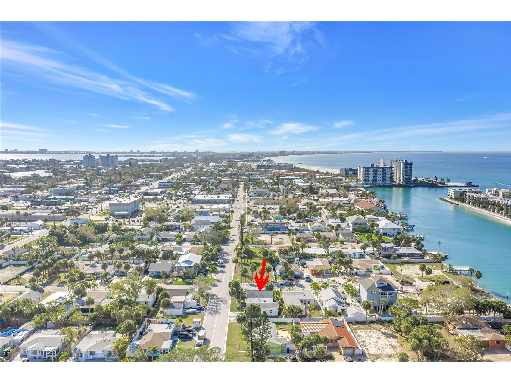 601 78th Avenue Saint Pete Beach FL 33706 TB8486477 image34