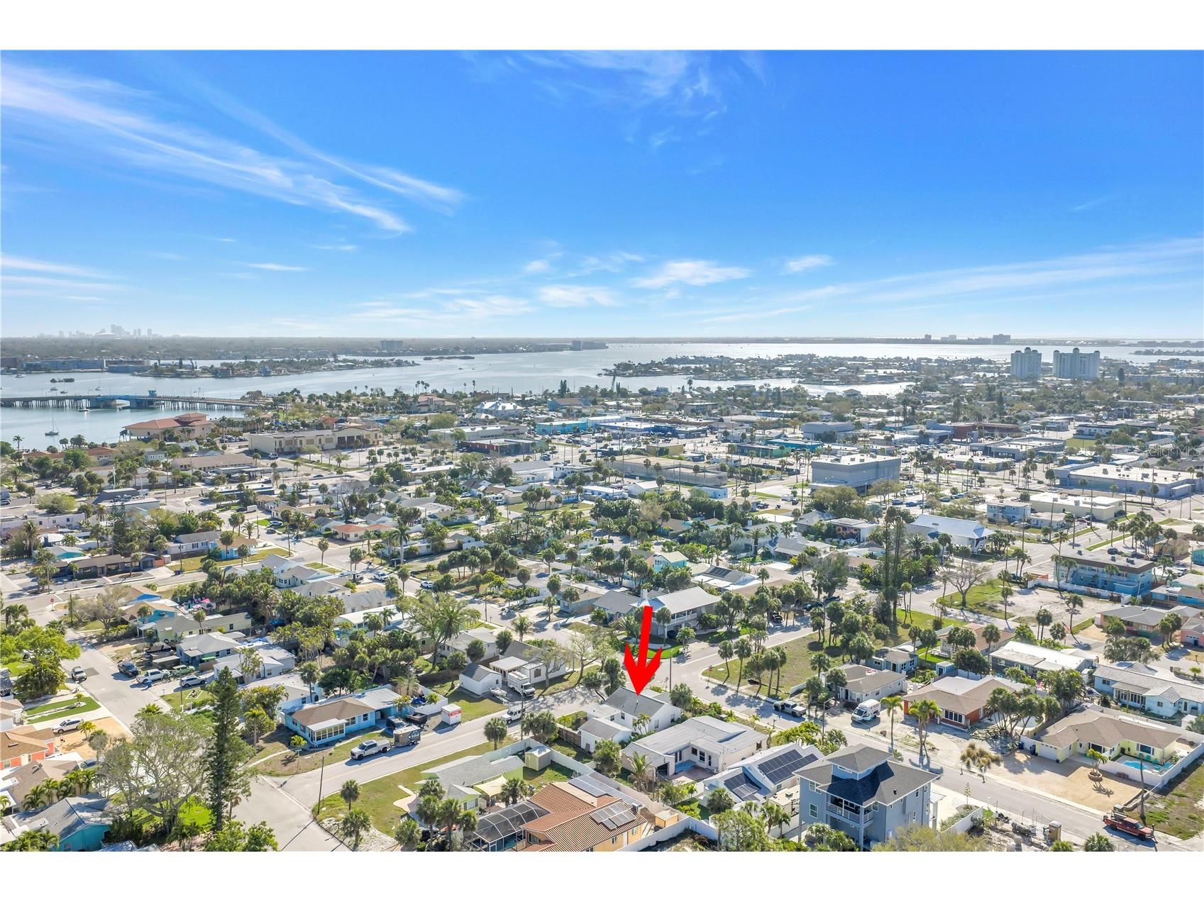 601 78th Avenue Saint Pete Beach FL 33706 TB8486477 image35