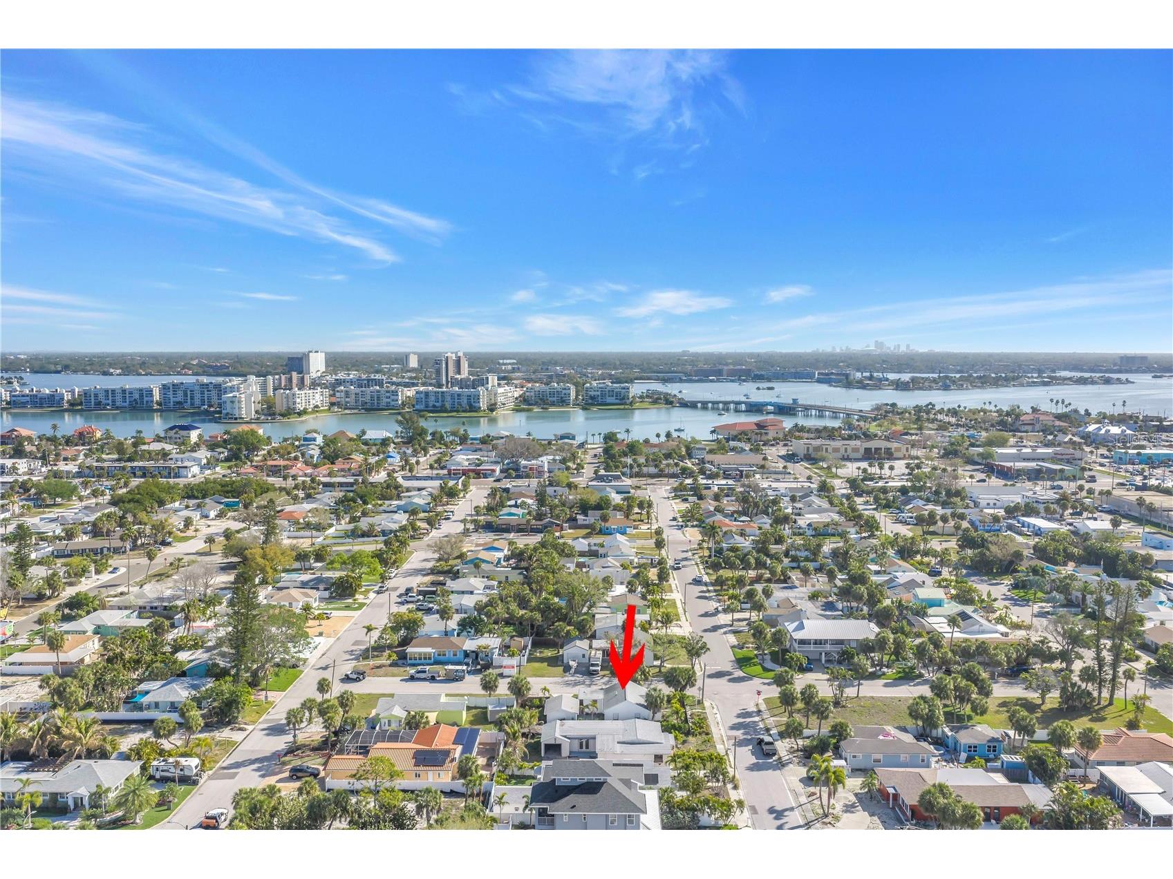 601 78th Avenue Saint Pete Beach FL 33706 TB8486477 image36