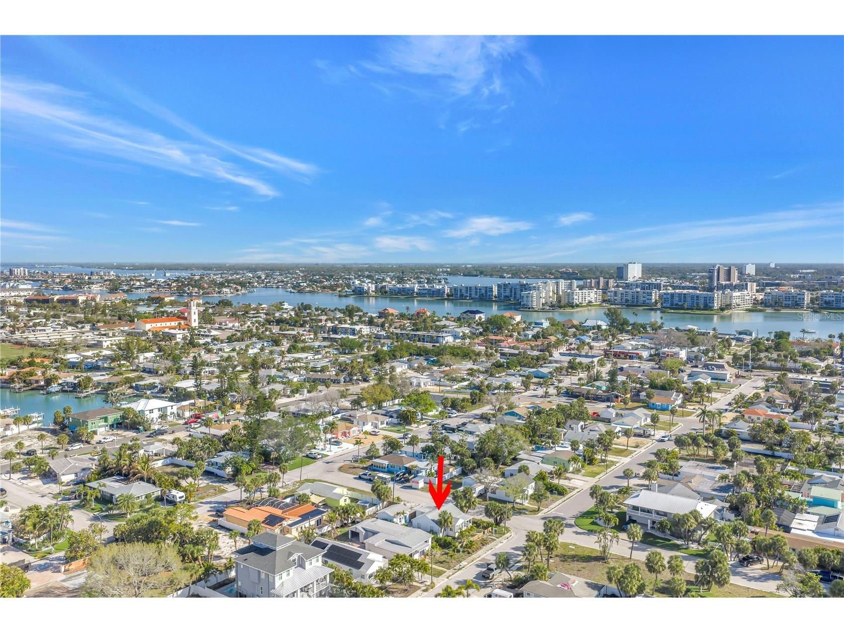 601 78th Avenue Saint Pete Beach FL 33706 TB8486477 image37