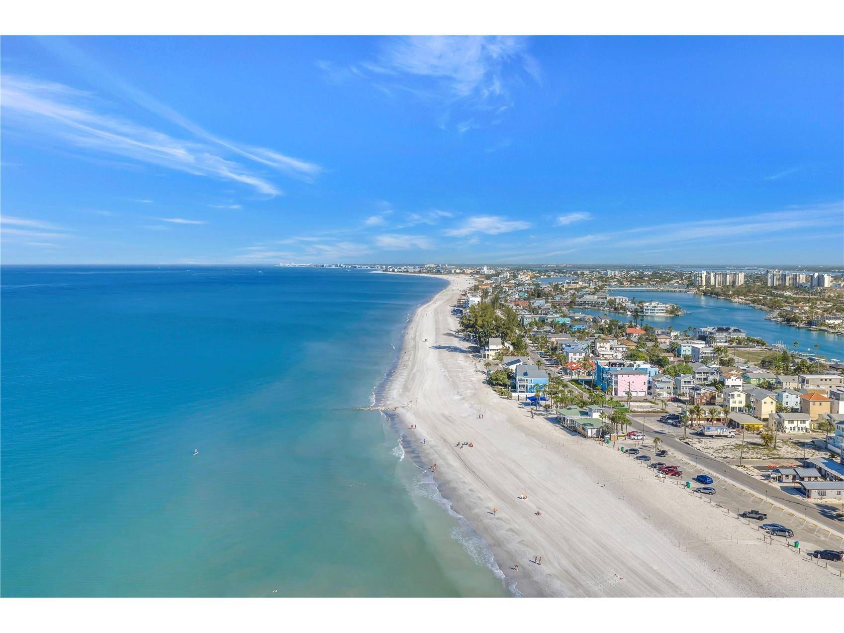 601 78th Avenue Saint Pete Beach FL 33706 TB8486477 image38