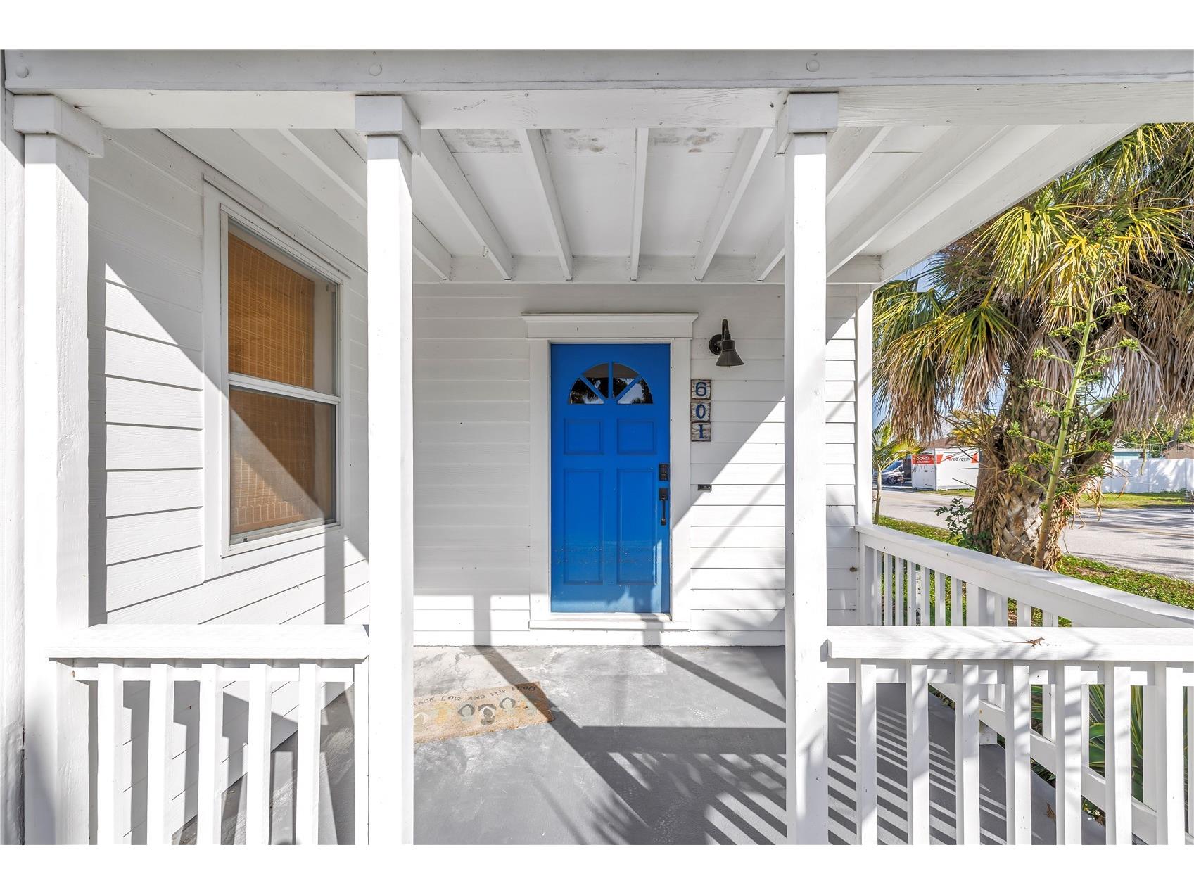 601 78th Avenue Saint Pete Beach FL 33706 TB8486477 image4