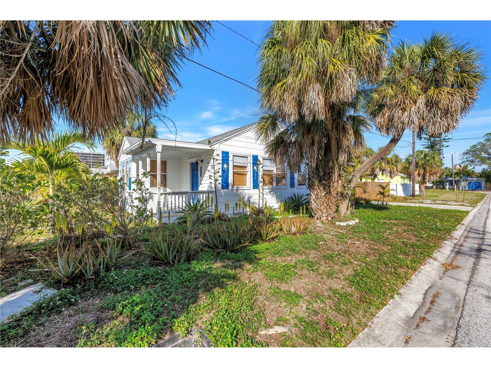 601 78th Avenue Saint Pete Beach FL 33706 TB8486477 image5