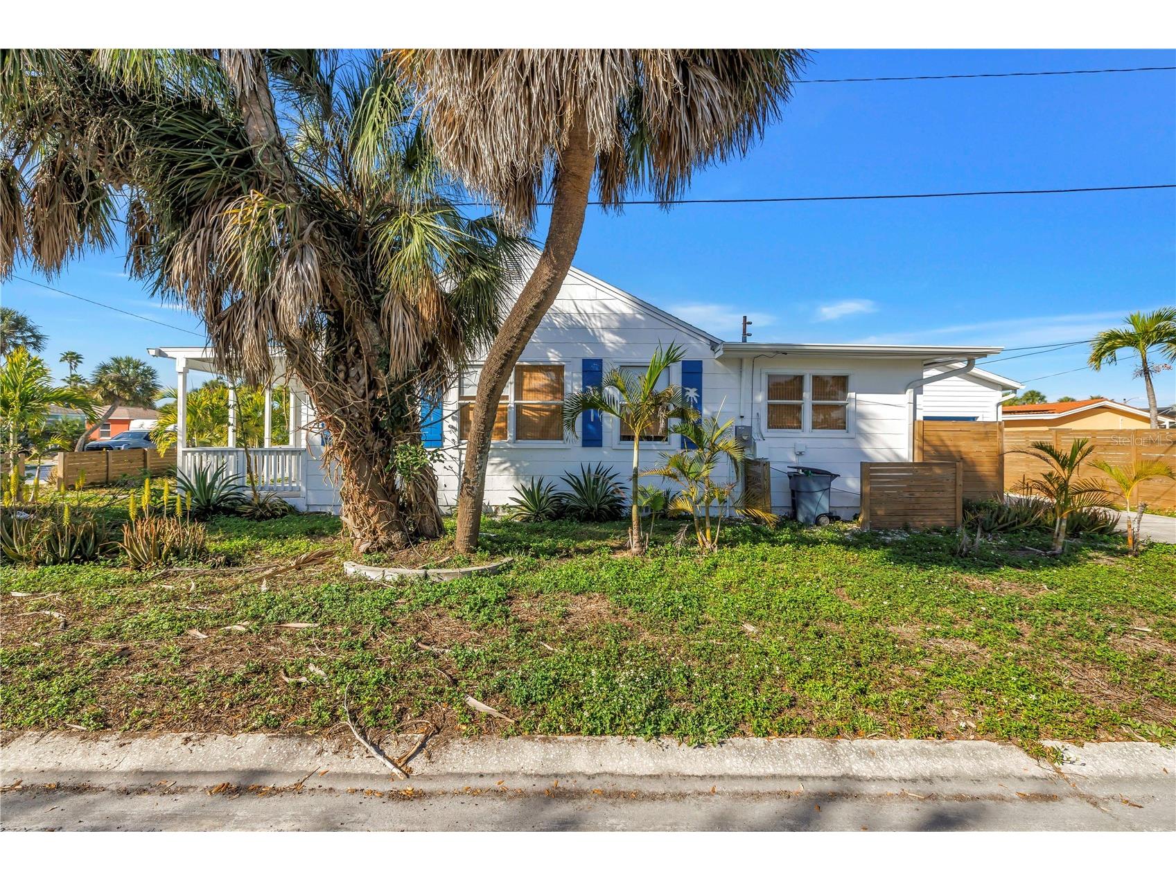 601 78th Avenue Saint Pete Beach FL 33706 TB8486477 image6