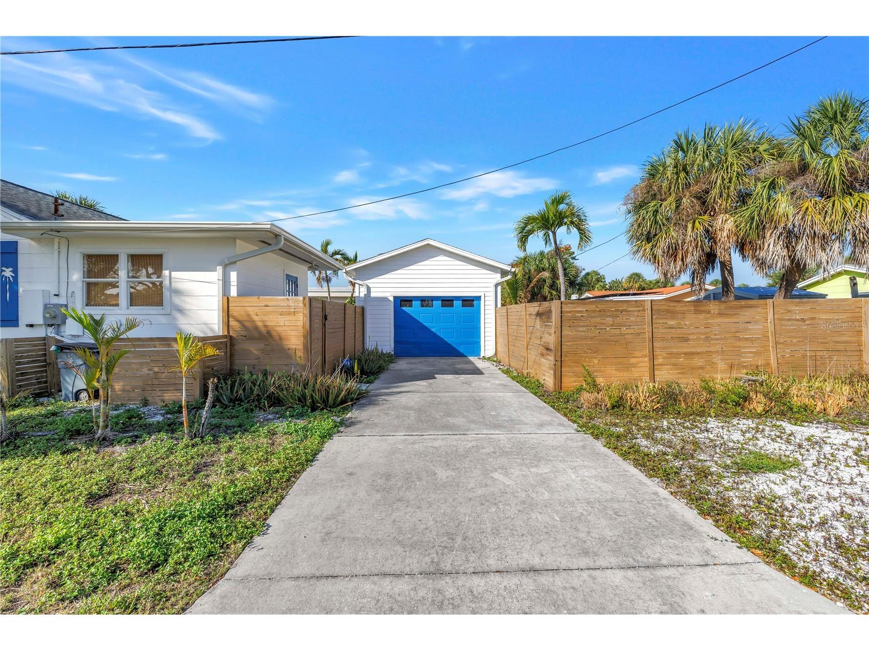 601 78th Avenue Saint Pete Beach FL 33706 TB8486477 image7