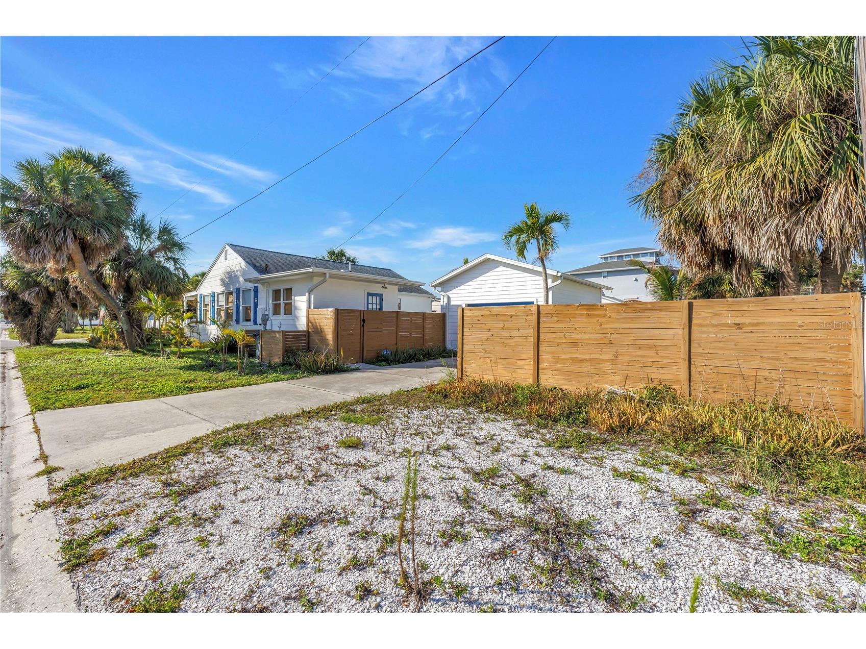 601 78th Avenue Saint Pete Beach FL 33706 TB8486477 image8