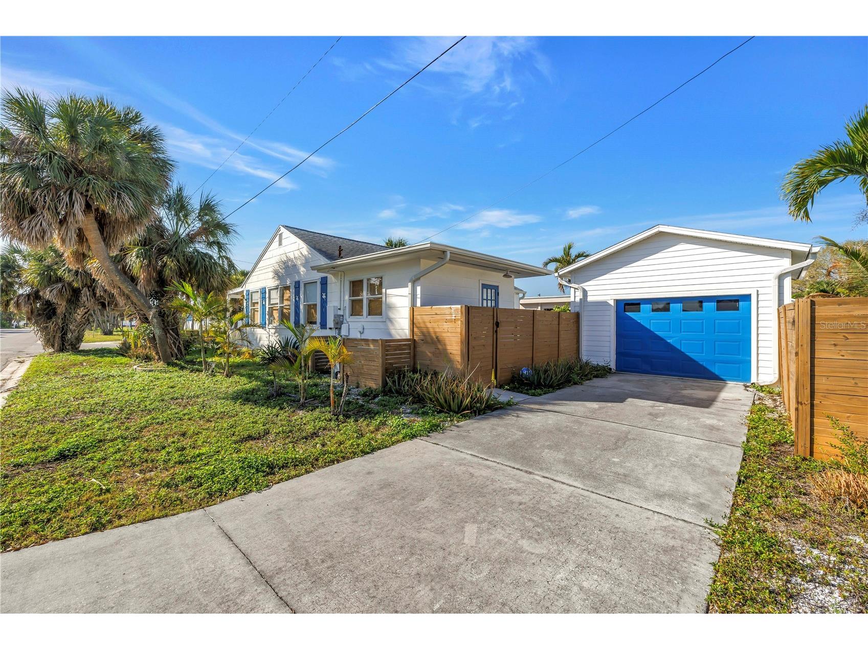 601 78th Avenue Saint Pete Beach FL 33706 TB8486477 image9