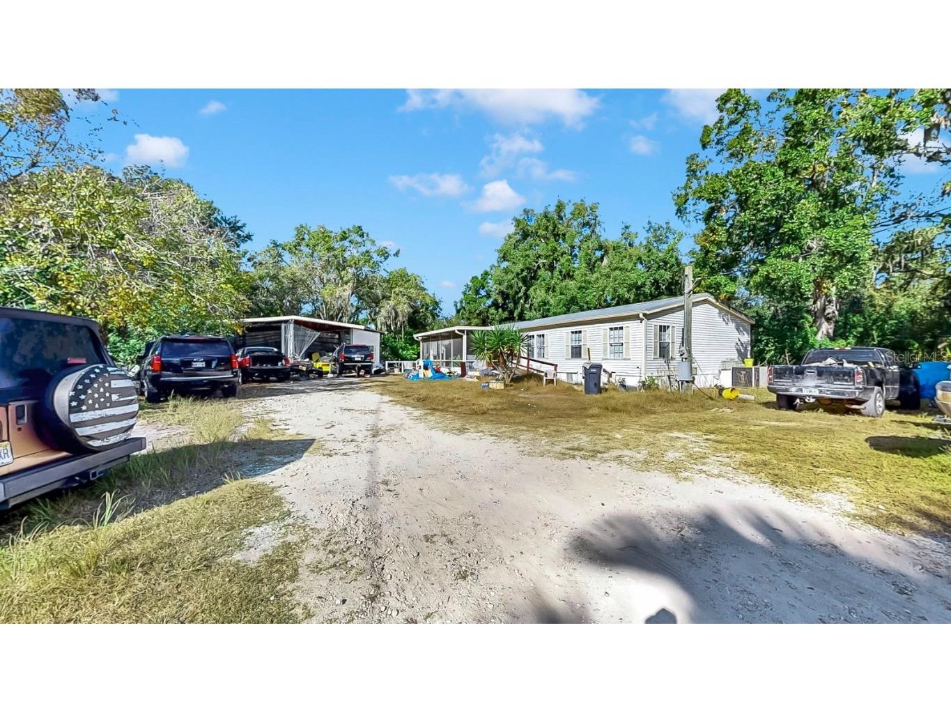601 8th Court SE Ruskin FL 33570 TB8447670 image1