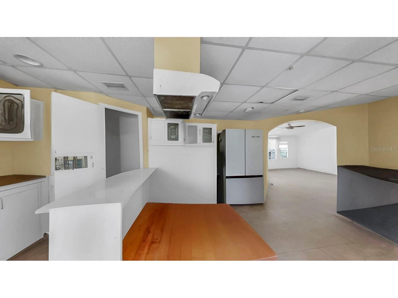 601 8th Court SE Ruskin FL 33570 TB8447670 image10