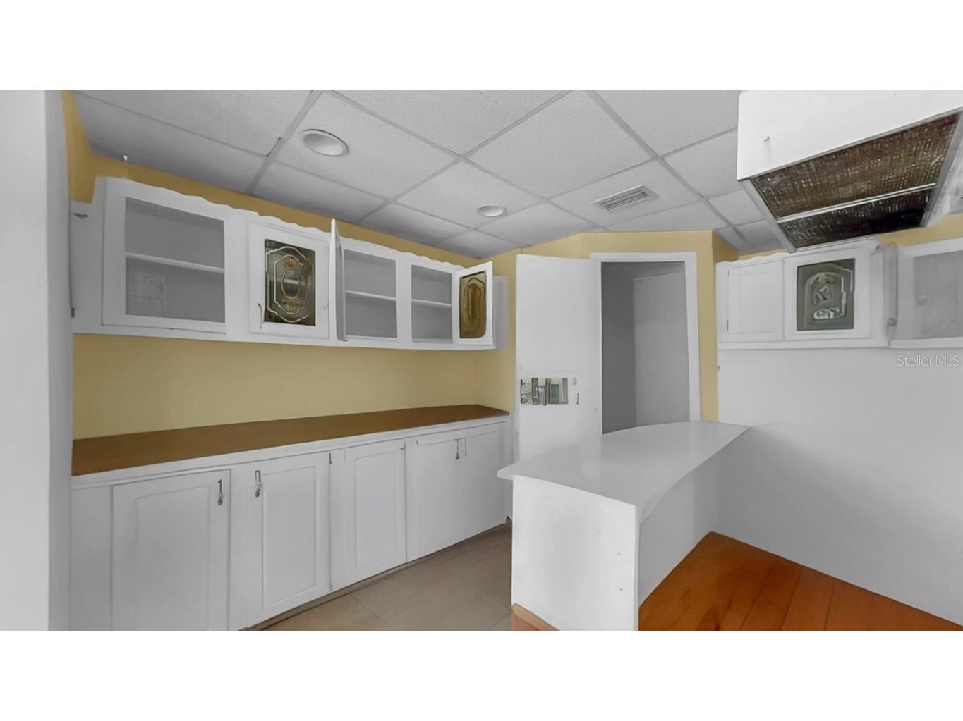 601 8th Court SE Ruskin FL 33570 TB8447670 image11