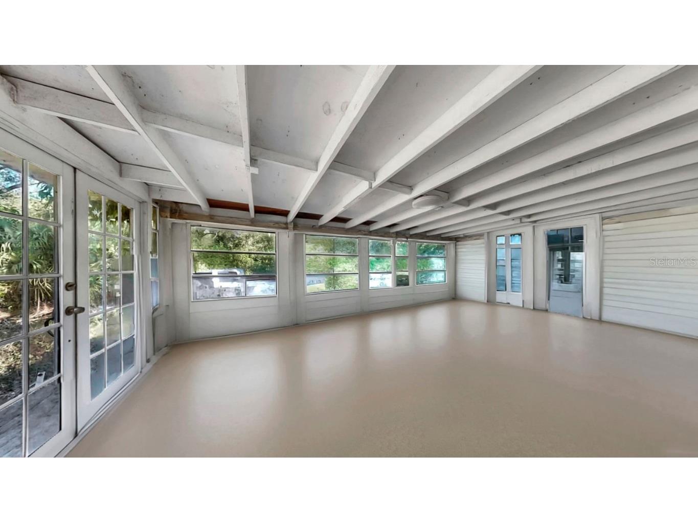 601 8th Court SE Ruskin FL 33570 TB8447670 image12