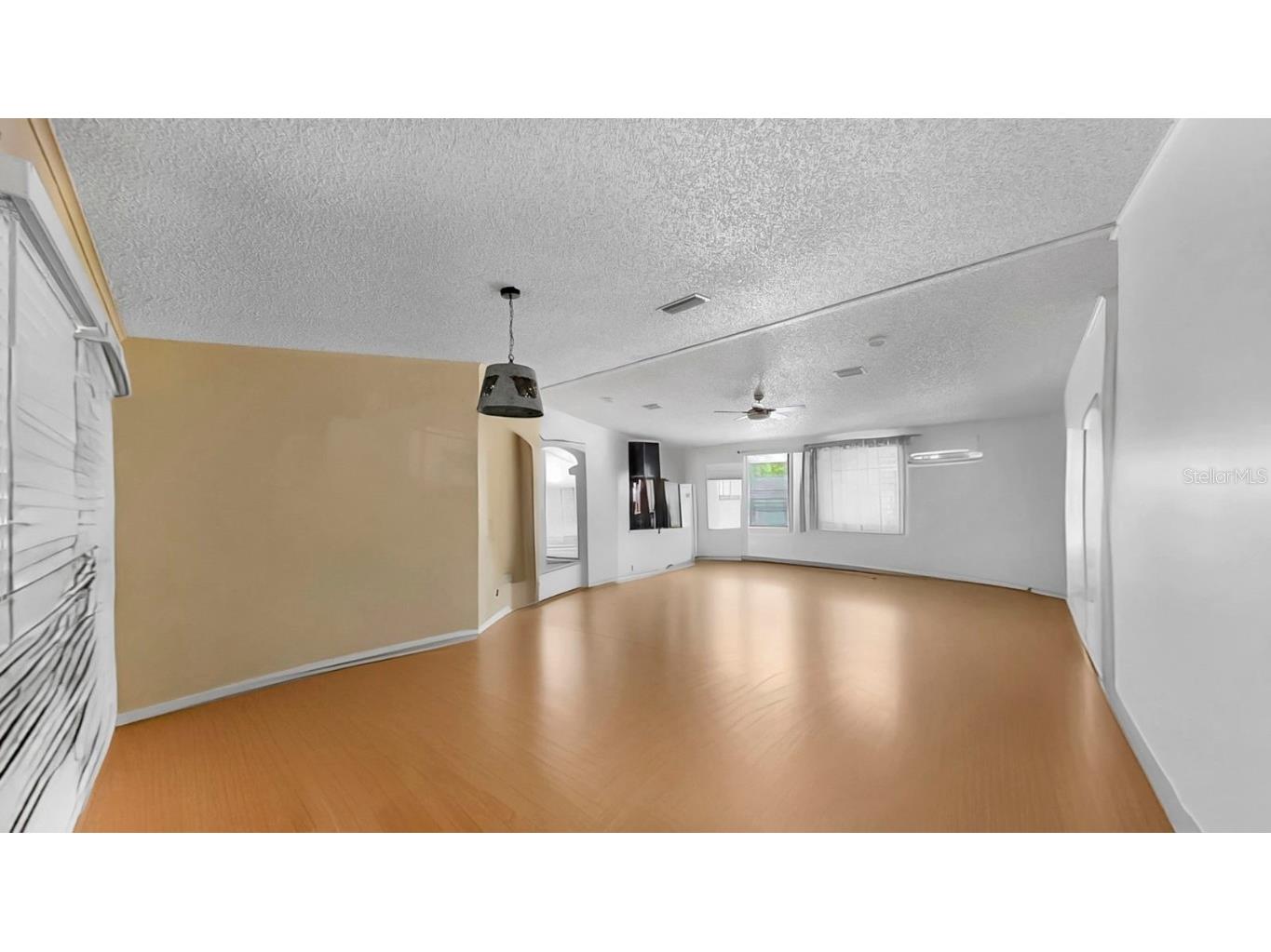 601 8th Court SE Ruskin FL 33570 TB8447670 image14