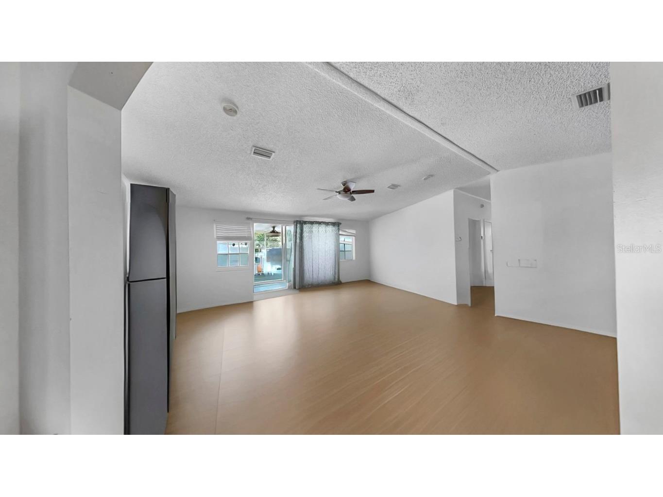 601 8th Court SE Ruskin FL 33570 TB8447670 image16